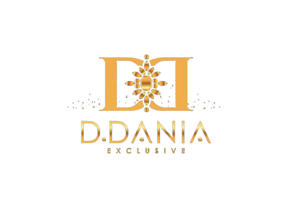 About Dania Exclusive Collection